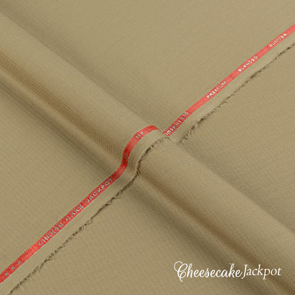 Cheese Cake Jackpot - Summer Wash & Wear (4.5 Mtr)