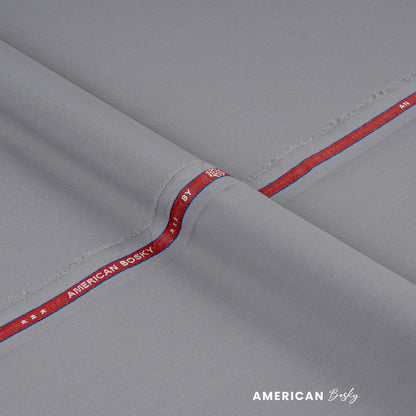 American Bosky - Summer Wash & Wear (4.5 Mtr)