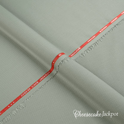 Cheese Cake Jackpot - Summer Wash & Wear (4.5 Mtr)