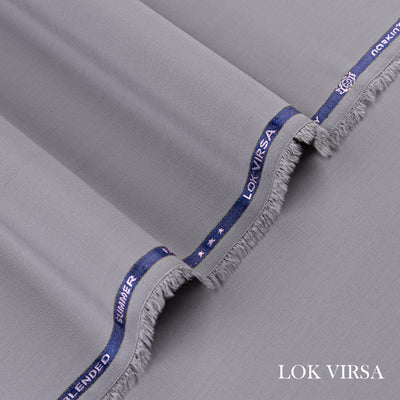 Lok Virsa - Summer Wash & Wear (4.5 Mtr)