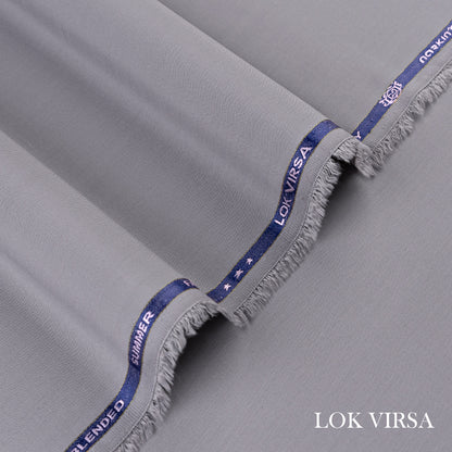 Lok Virsa - Summer Wash & Wear (4.5 Mtr)