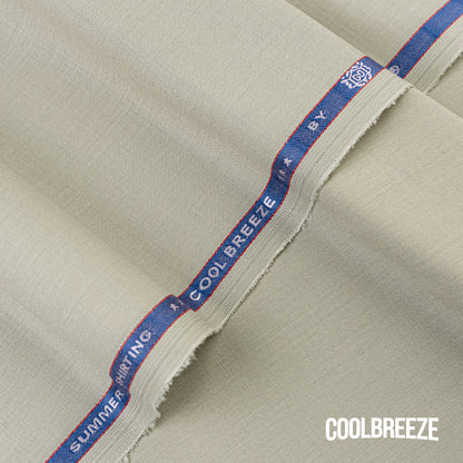Cool Breeze 2 - Summer Wash & Wear (4.5 Mtr)