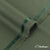 Challenger - Winter Wash & Wear (4.5 Mtr)