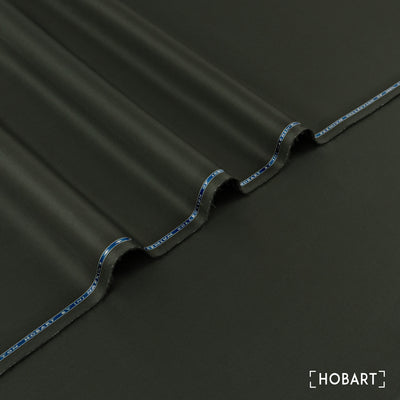 Hobart - Superfine Cotton (4.5 Mtr)