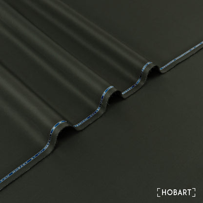 Hobart - Superfine Cotton (4.5 Mtr)