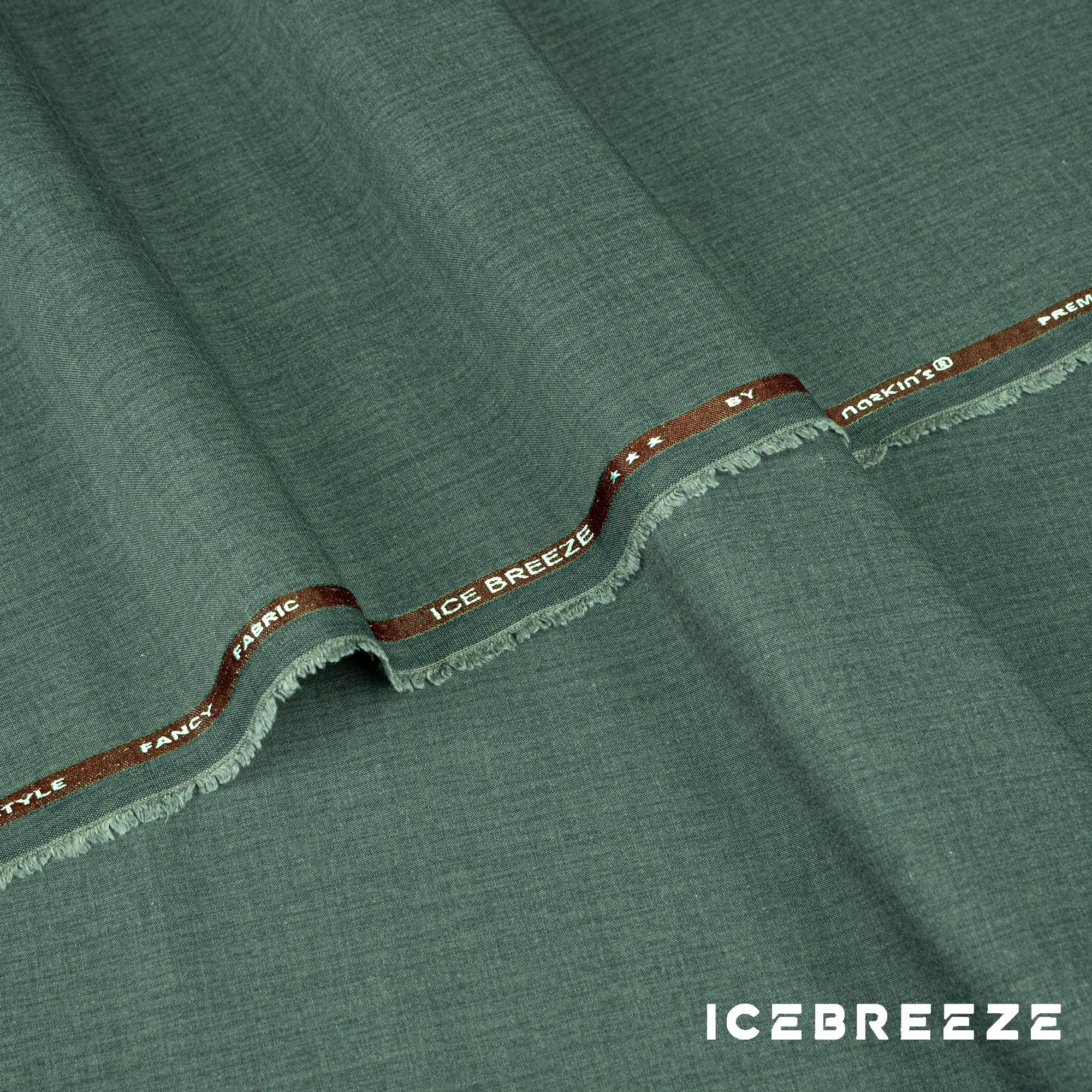 Ice Breeze 2  - Summer Blended (4.5 Mtr)