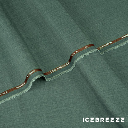 Ice Breeze 2  - Summer Blended (4.5 Mtr)