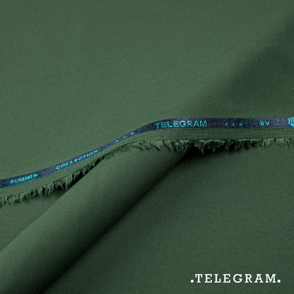 Telegram - Summer Wash & Wear (4.5 Mtr)