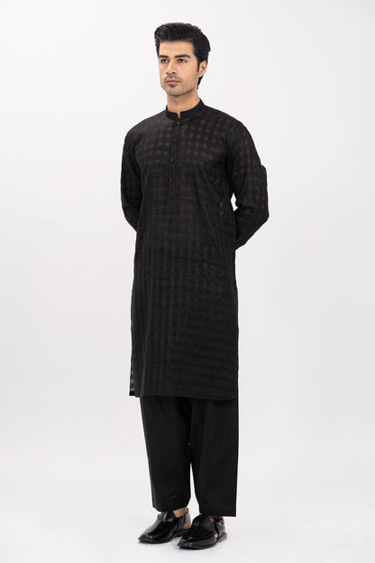 Libas-e-Gilgit - Festive Cotton Collection
