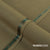 Marins Park - Winter Blended (4.5 Mtr)