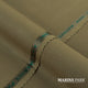 Marins Park - Winter Wash & Wear (4.5 Mtr)