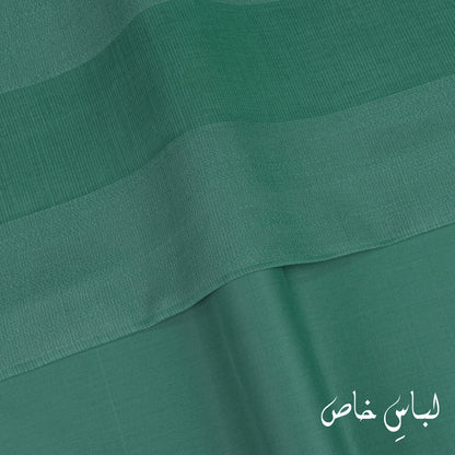 Libas-e-Khas - Festive Cotton Collection