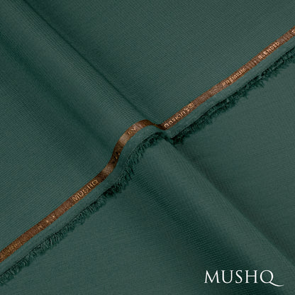 Mushq - Summer Wash & Wear (4.5 Mtr)