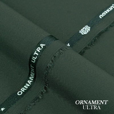 Ornament Ultra - Summer Wash & Wear (4.5 Mtr)