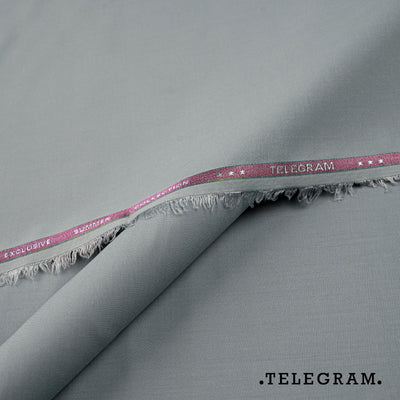 Telegram - Summer Wash & Wear (4.5 Mtr)