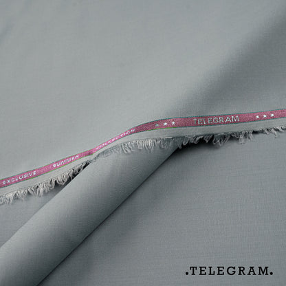 Telegram - Summer Wash & Wear (4.5 Mtr)