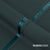 Marins Park - Winter Blended (4.5 Mtr)