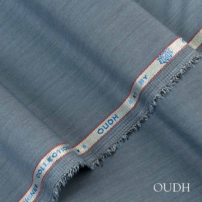 Oudh - Summer Wash & Wear
