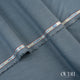 Oudh - Summer Wash & Wear (4.5 Mtr)