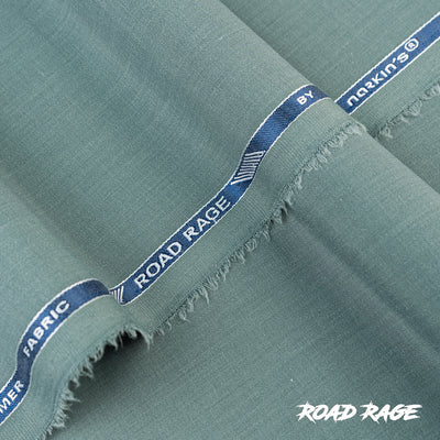 Road Rage - Summer Wash & Wear (4.5 Mtr)