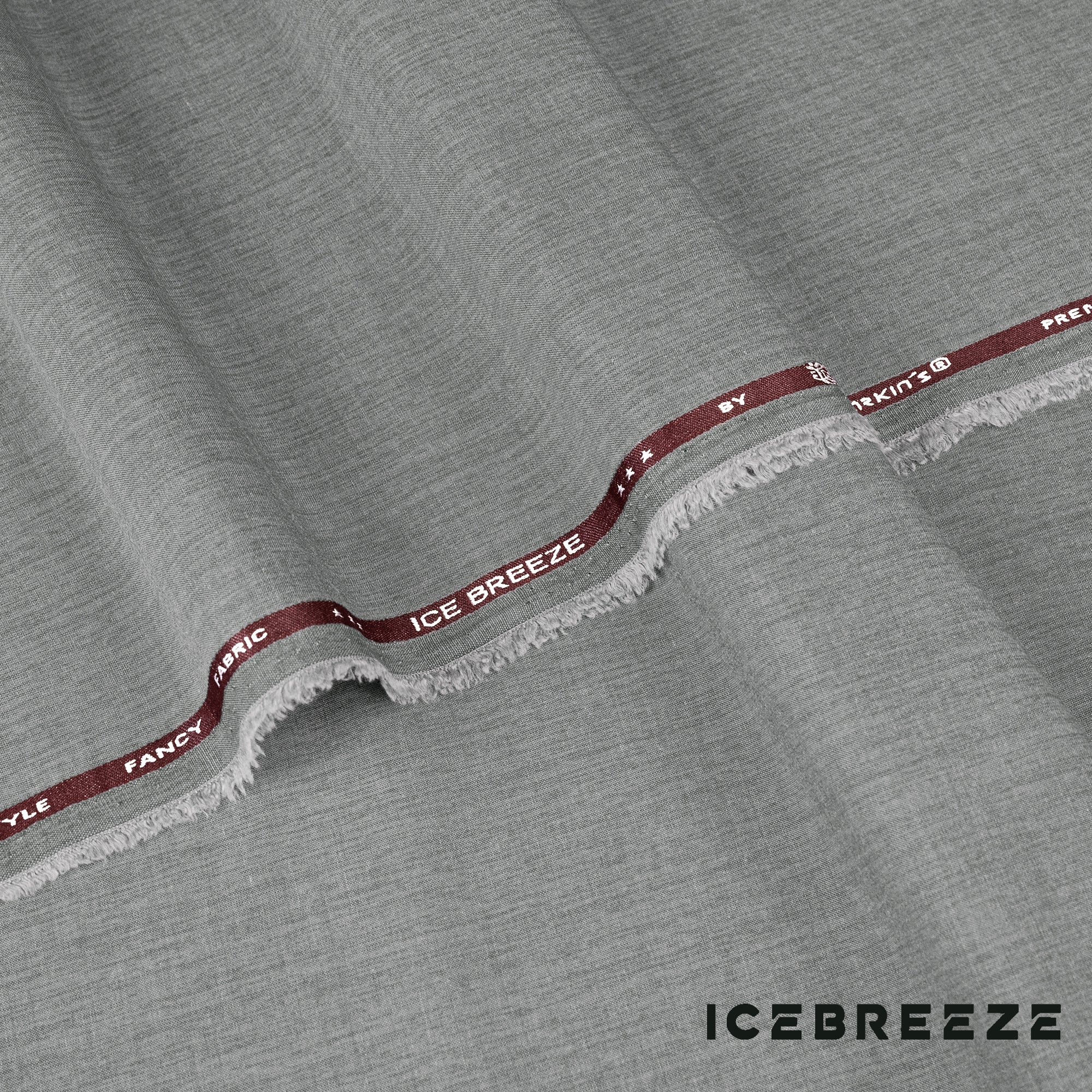 Ice Breeze 2  - Summer Blended (4.5 Mtr)