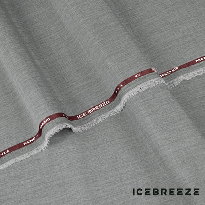 Ice Breeze 2  - Summer Blended (4.5 Mtr)