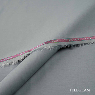 Telegram - Summer Wash & Wear