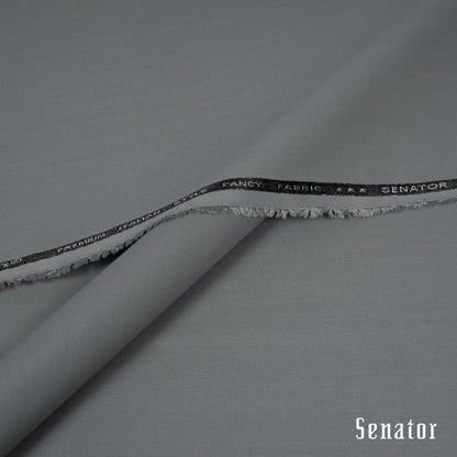Senator - Winter Blended (4.5 Mtr)