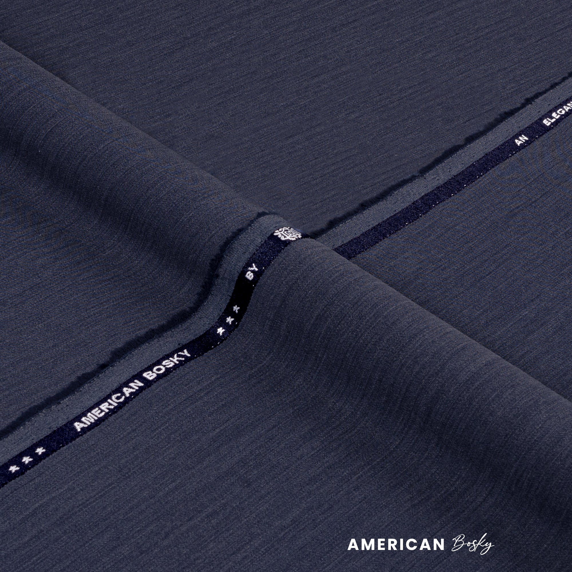 American Bosky - Summer Wash & Wear (4.5 Mtr)