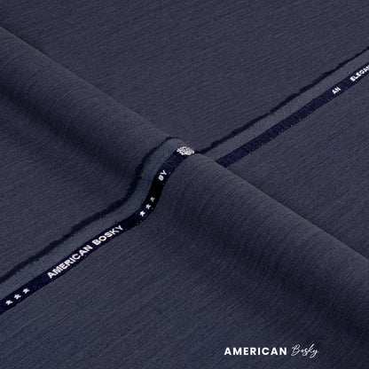 American Bosky - Summer Wash & Wear (4.5 Mtr)