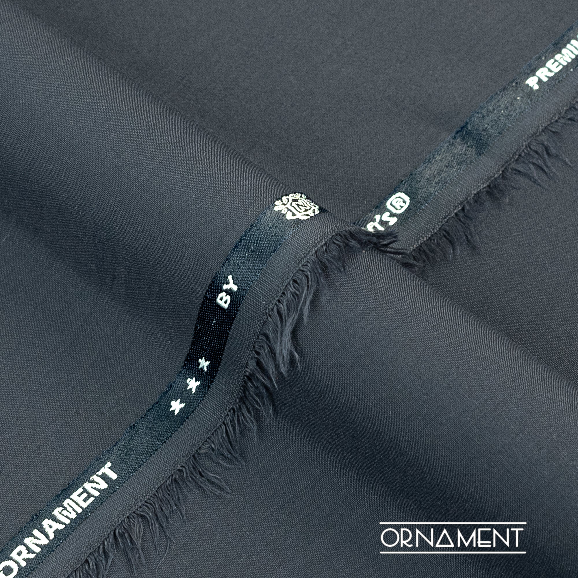 Ornament - Summer Wash & Wear (4.5 Mtr)