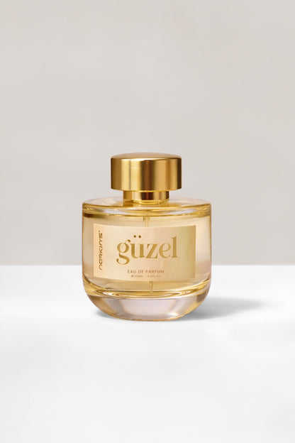 Guzel Perfume - 100ML