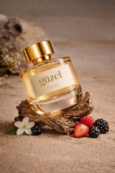 Guzel Perfume - 100ML