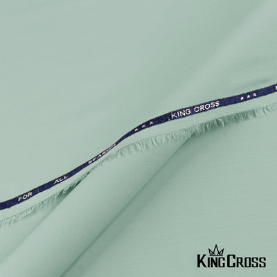 King Cross - Summer Wash & Wear (4.5 Mtr)