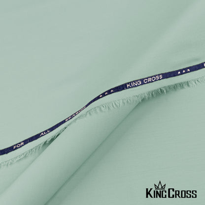 King Cross - Summer Wash & Wear (4.5 Mtr)