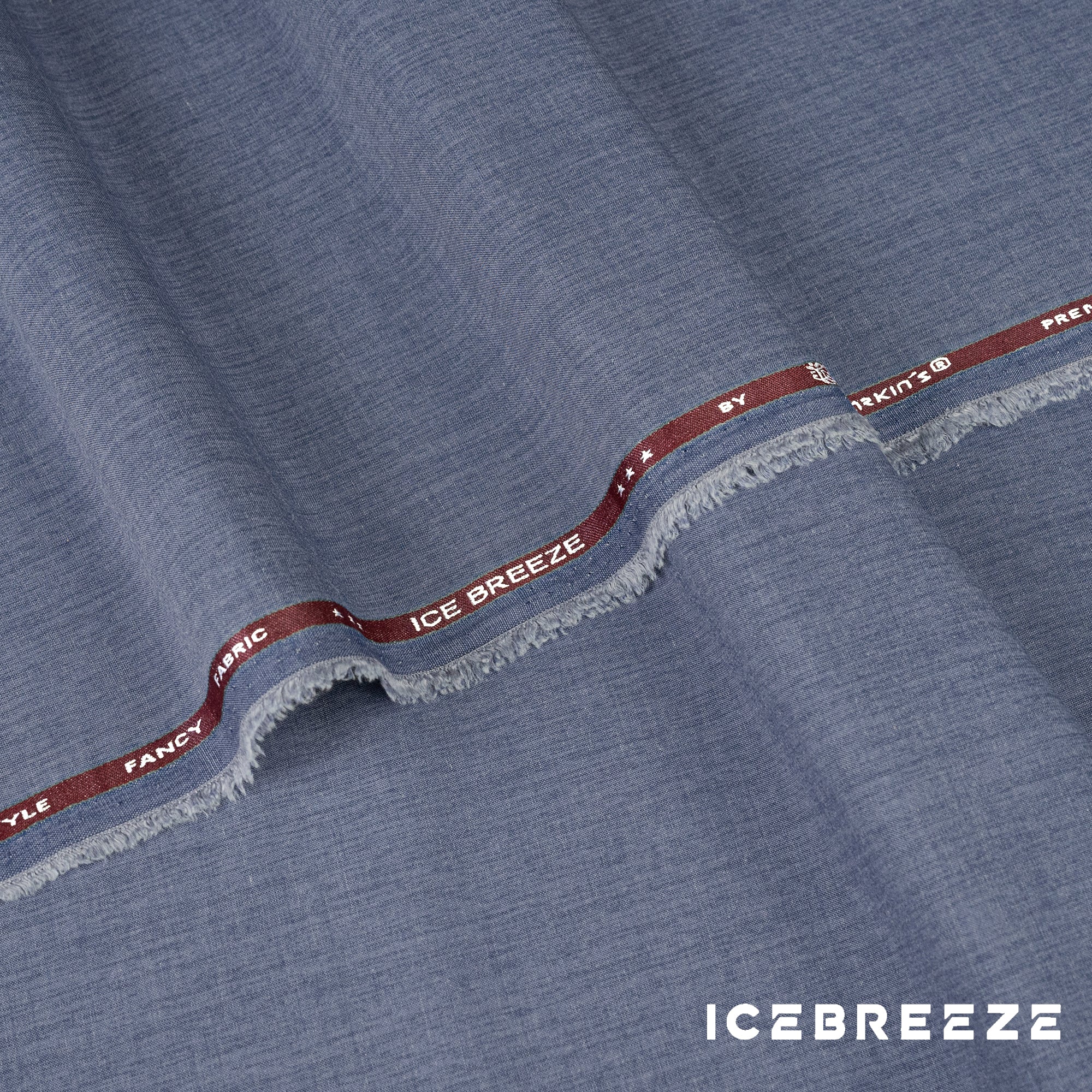 Ice Breeze 2  - Summer Blended (4.5 Mtr)