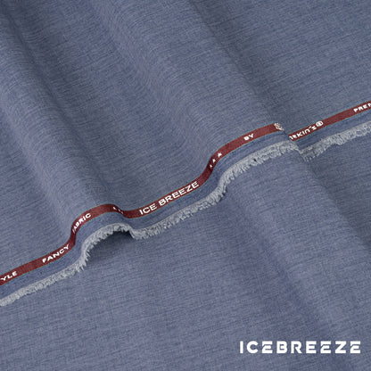 Ice Breeze 2  - Summer Blended (4.5 Mtr)