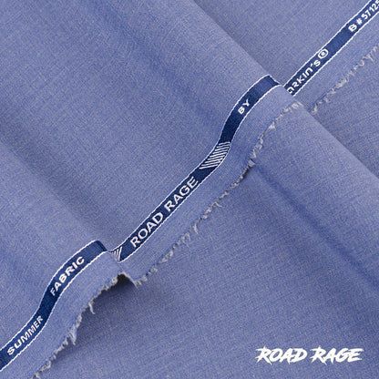 Road Rage - Summer Wash & Wear (4.5 Mtr)