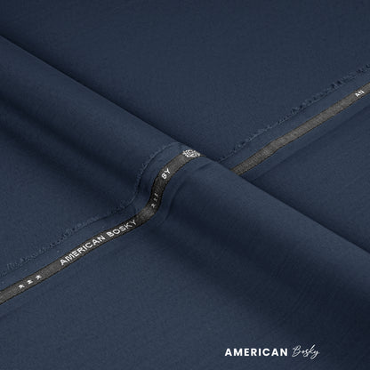 American Bosky - Summer Wash & Wear (4.5 Mtr)