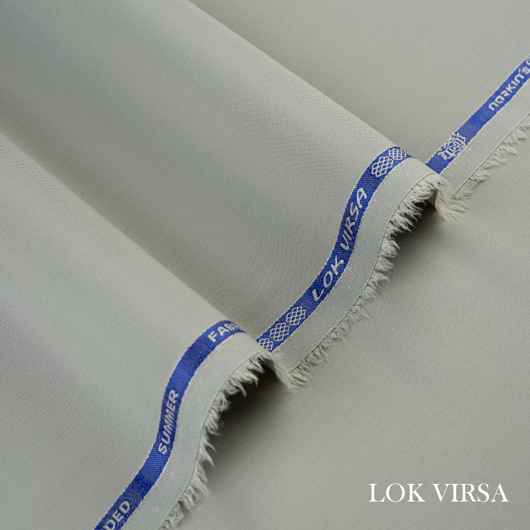 Lok Virsa - Summer Wash & Wear (4.5 Mtr)