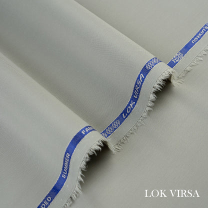 Lok Virsa - Summer Wash & Wear (4.5 Mtr)