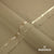 Marksmen - Winter Blended (4.5 Mtr)