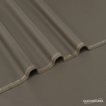 Qustuntunia - Egyptian Giza Cotton (4.5 Mtr)