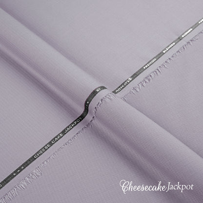 Cheese Cake Jackpot - Summer Wash & Wear (4.5 Mtr)