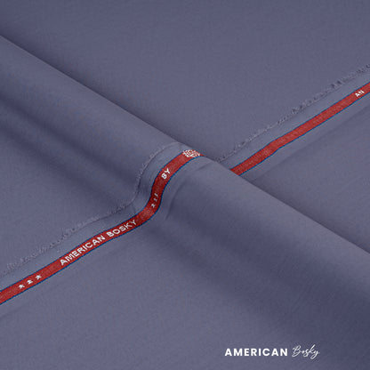 American Bosky - Summer Wash & Wear (4.5 Mtr)