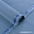 Cashmere Bosky - Light weight Winter Blended (4.5 Mtr)