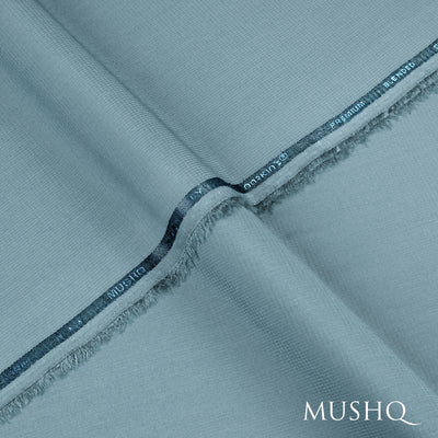 Mushq - Summer Wash & Wear (4.5 Mtr)