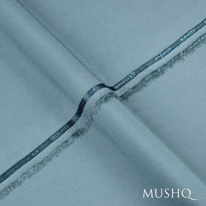 Mushq - Summer Wash & Wear (4.5 Mtr)