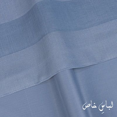 Libas-e-Khas - Festive Cotton Collection