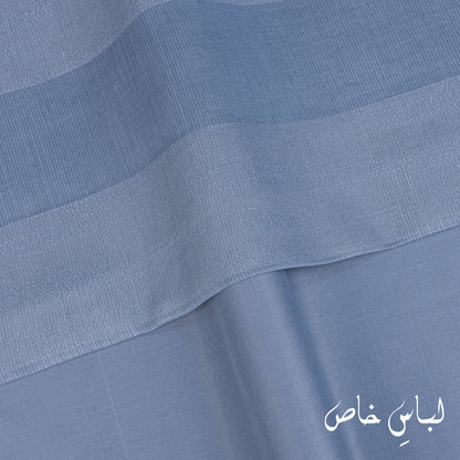 Libas-e-Khas - Festive Cotton Collection